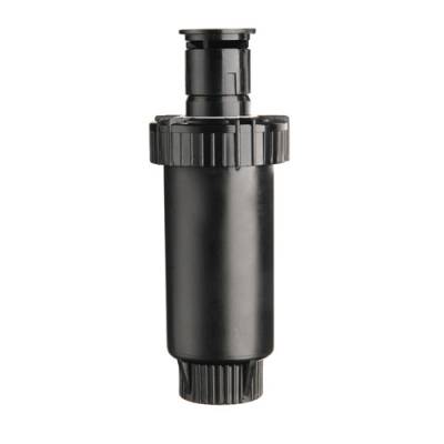 Agriculture Pop Up Sprinkler 1/2"