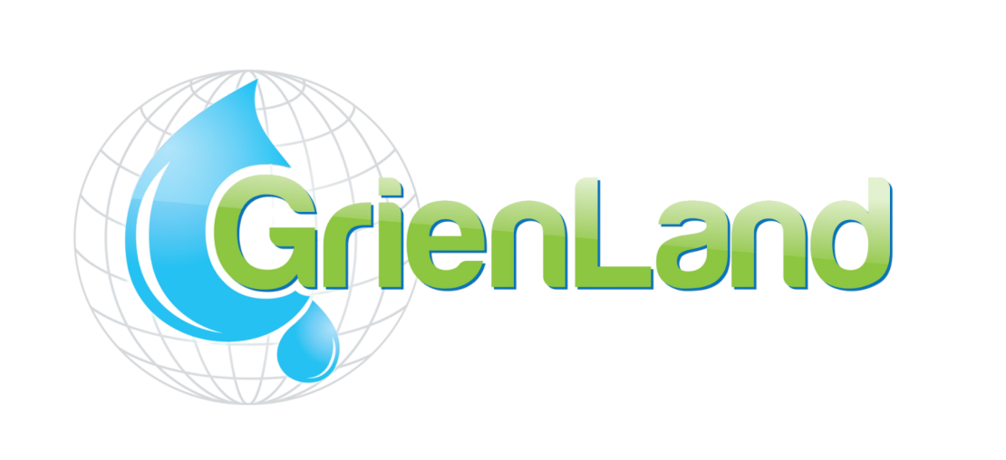 GrienLand